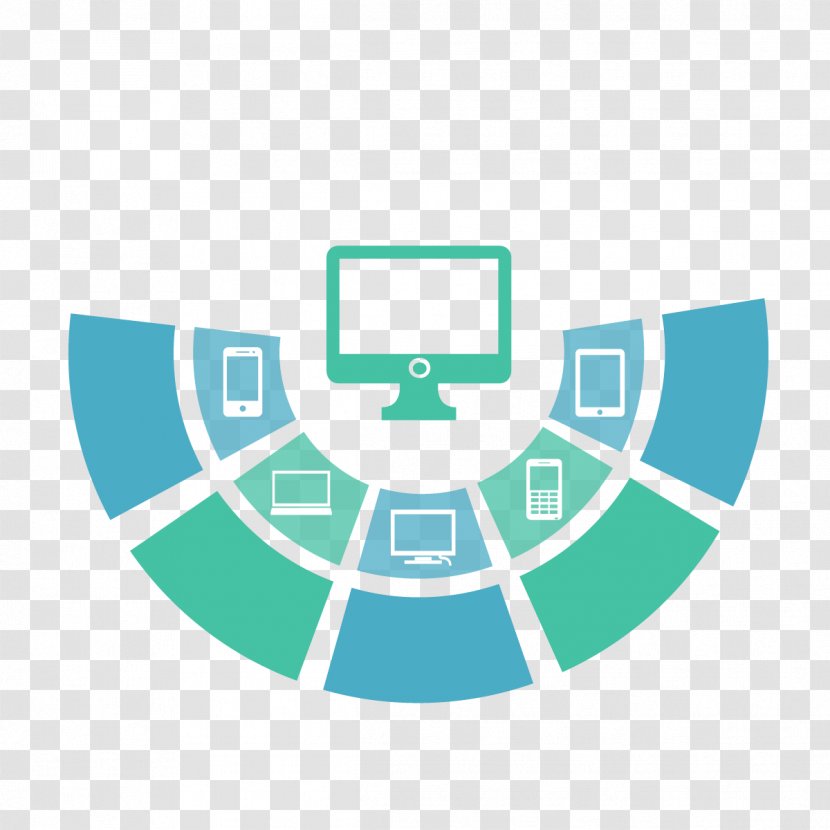 Network-attached Storage Hard Disk Drive Synology Inc. Serial ATA Data - Vector Computer Fan Chart Transparent PNG