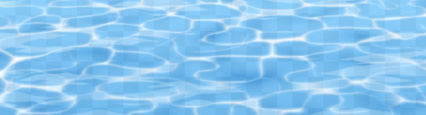 Light Atmosphere Of Earth Sky Blue Turquoise - Microsoft Azure - Water Transparent PNG