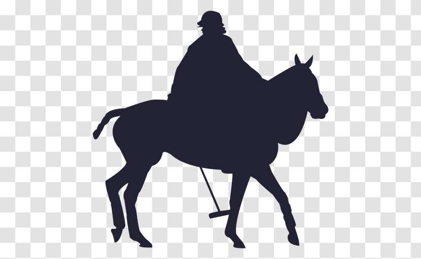 Mule Mustang Tennessee Walking Horse Stallion Calf Roping Transparent PNG
