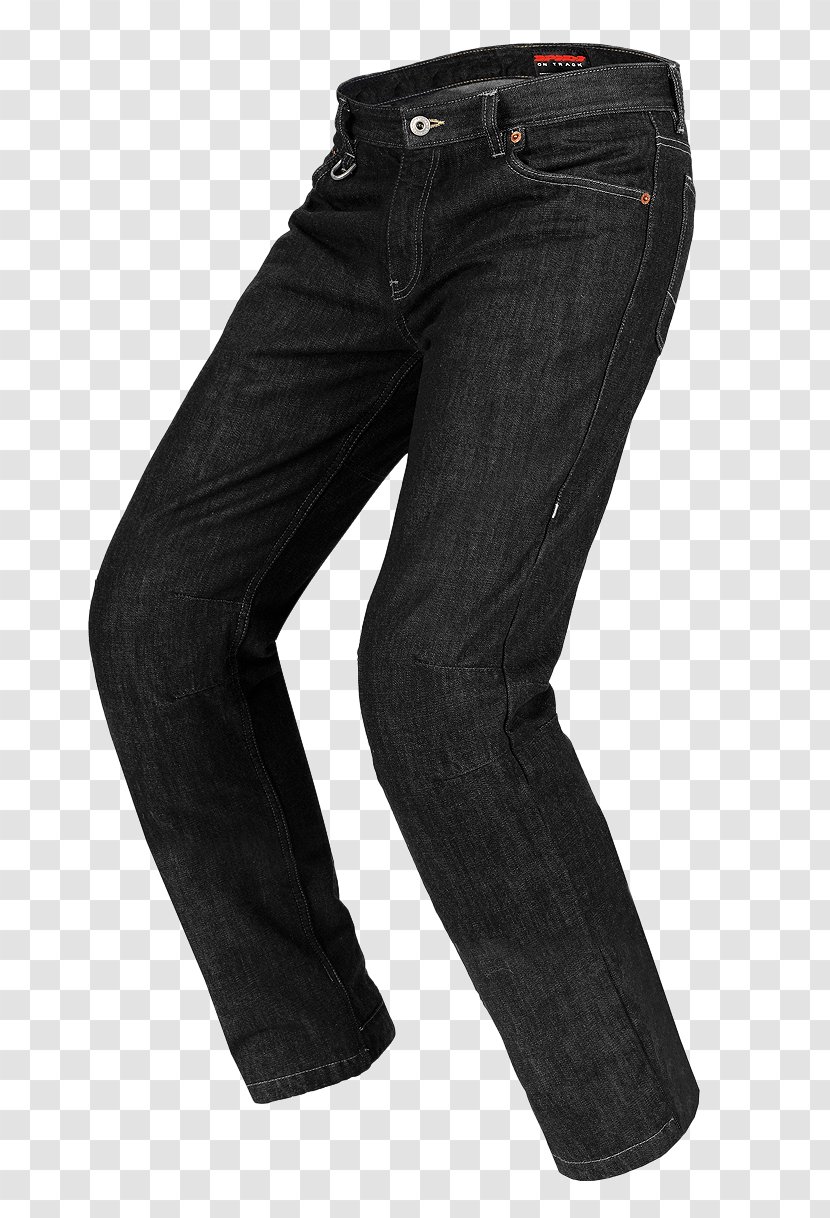 Tracksuit Jeans Jacket Clothing Pants - Waist Transparent PNG