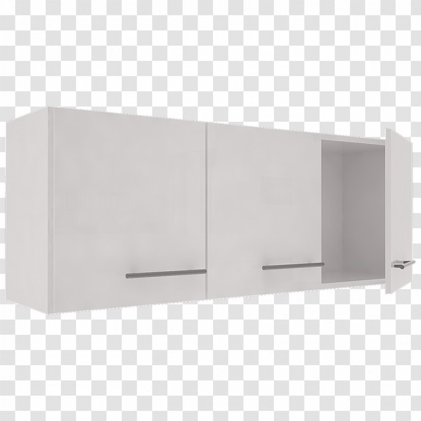 Buffets & Sideboards Cupboard Drawer Buenos Aires Shelf - Sideboard Transparent PNG
