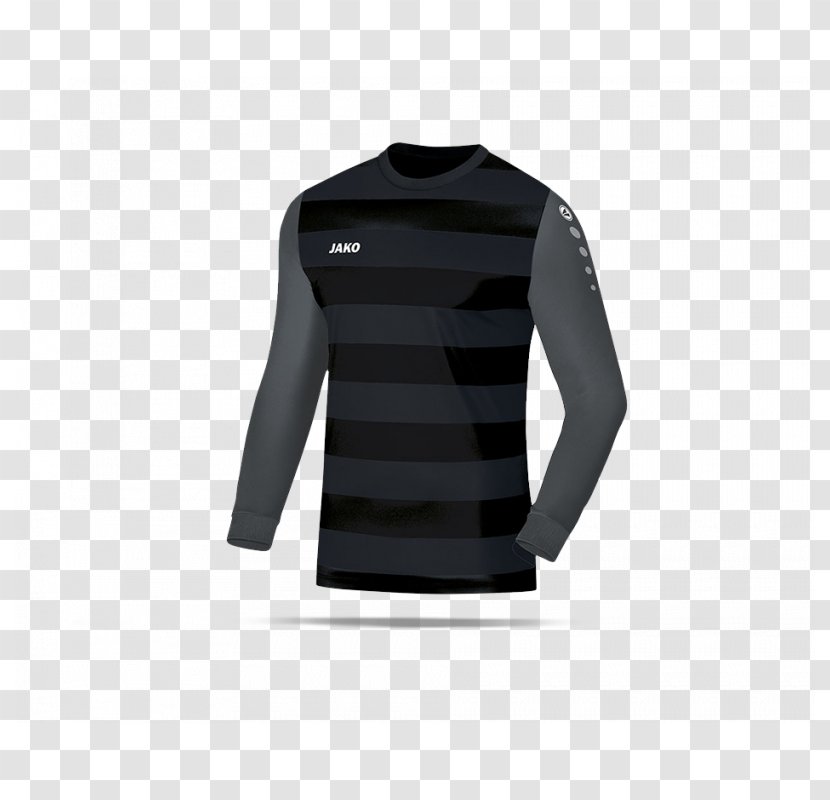 Sleeve T-shirt Sportswear Adidas Warp Knitting - Brand Transparent PNG