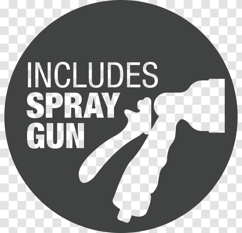 Spray Painting Holman Industries Nozzle Reel - Hose - Gun Transparent PNG