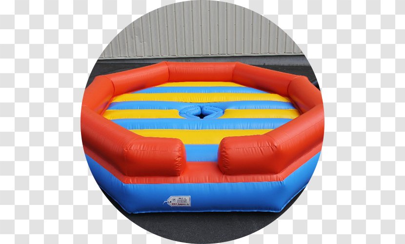 C2J Leisure - Virey - The French Inflatable Games Route Nationale Rodeo BullRODEO Transparent PNG