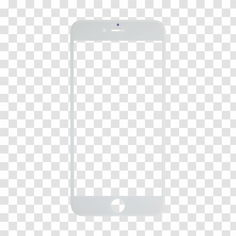 IPhone 5 8 Samsung Galaxy A7 (2016) S6 - Mobile Phones - Iphon X Transparent PNG