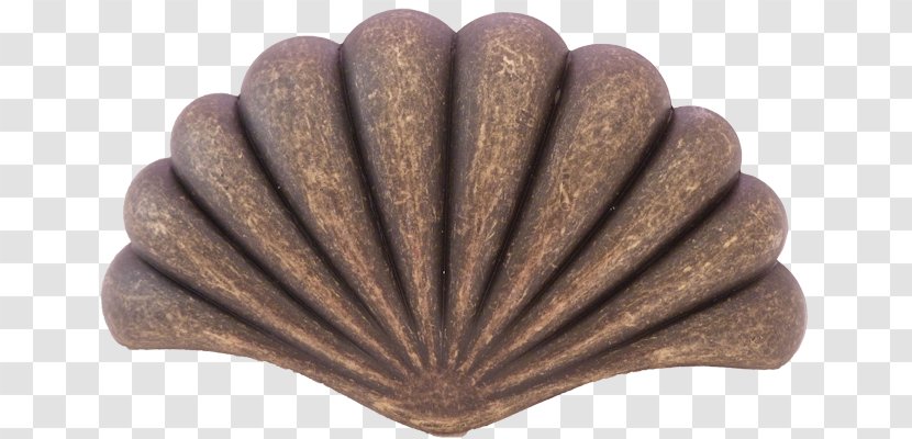 Cabinetry Drawer Pull Premier Hardware Designs United States Of America Clam - Home Appliance - Catalina 30 Parts Transparent PNG