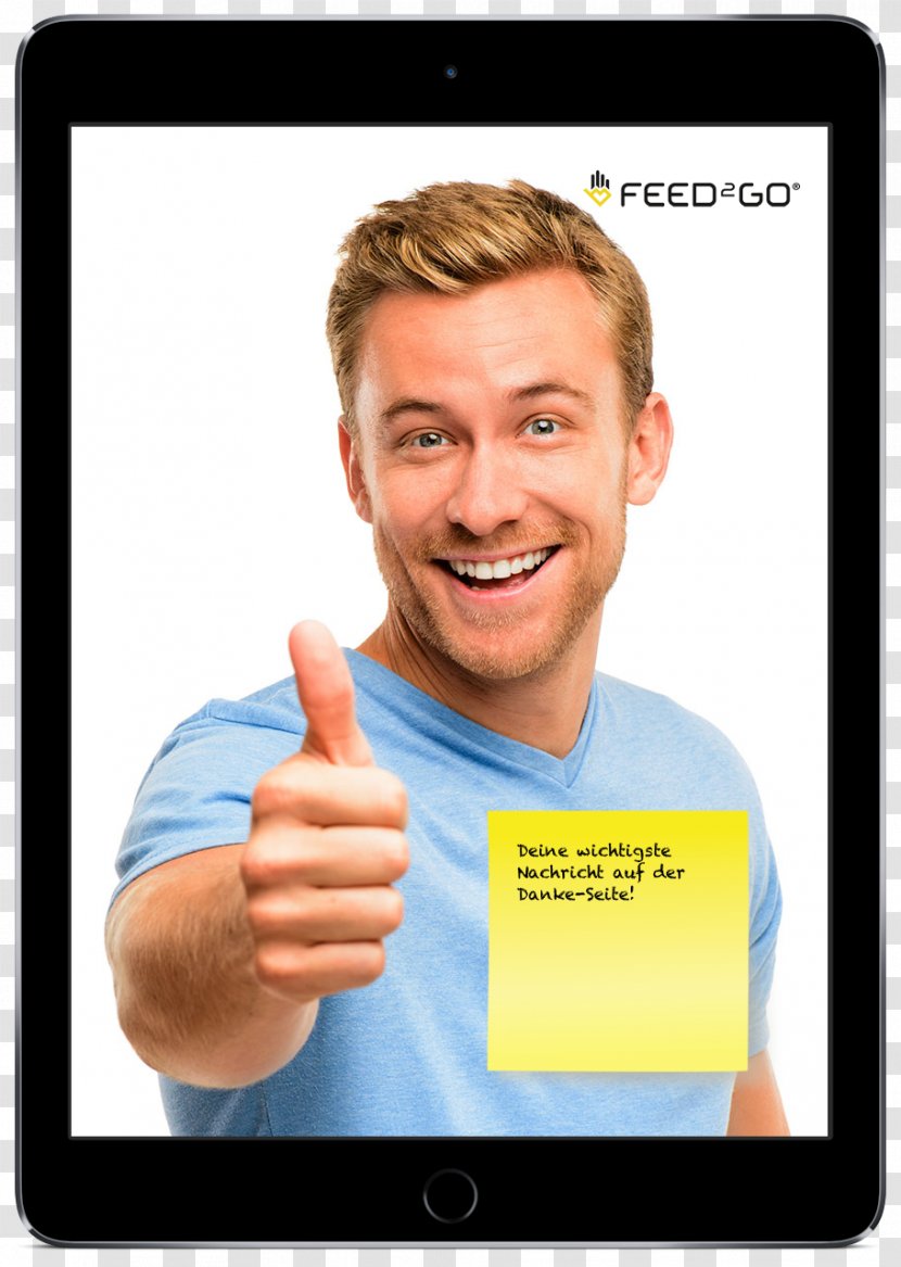 Thumb Signal Happiness Stock Photography Suffering - Finger - Thinking Man Transparent PNG