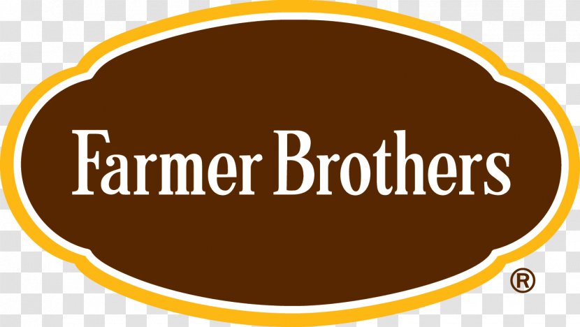 Farmer Brothers Company Northlake Coffee Business Transparent PNG