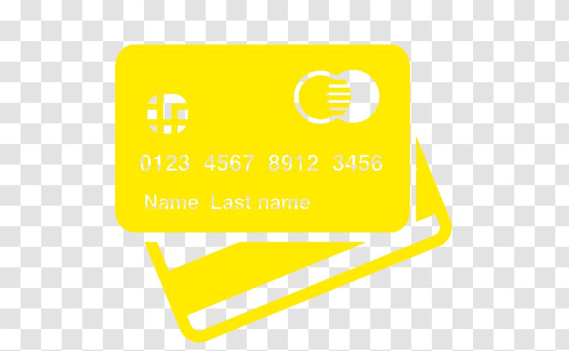 Credit Card Bank Payment Protection Insurance Debit - Text Transparent PNG