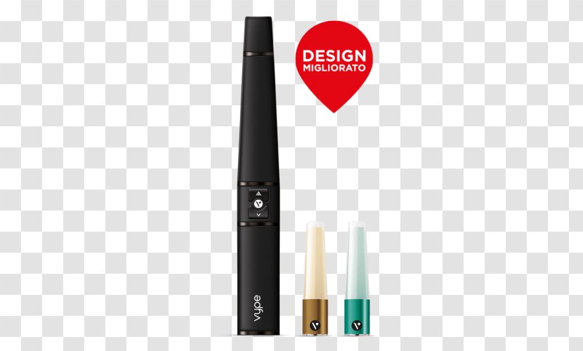 Electronic Cigarette Aerosol And Liquid Tobacco - Tree Transparent PNG
