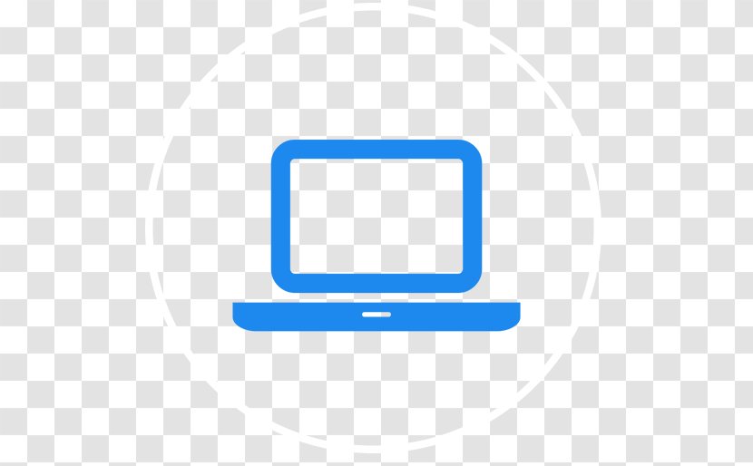 Laptop Application Programming Interface HP Inc. 290 G1 Transparent PNG