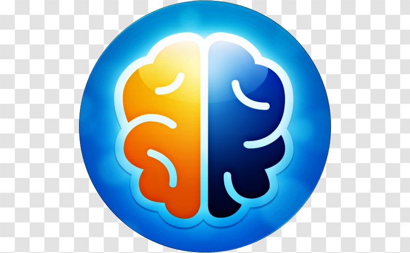 Mind Games Pro Skillz - Smart Brain Logic Puzzles - Logical SmartBrain & PuzzlesBrain Transparent PNG