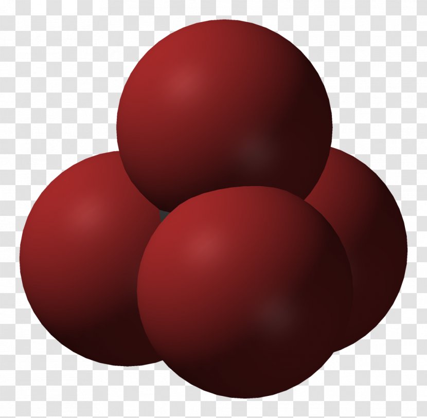 Tetrabromomethane Sphere Bromide Cricket Balls EINECS Numeris - Pattern Recognition - Grease Transparent PNG