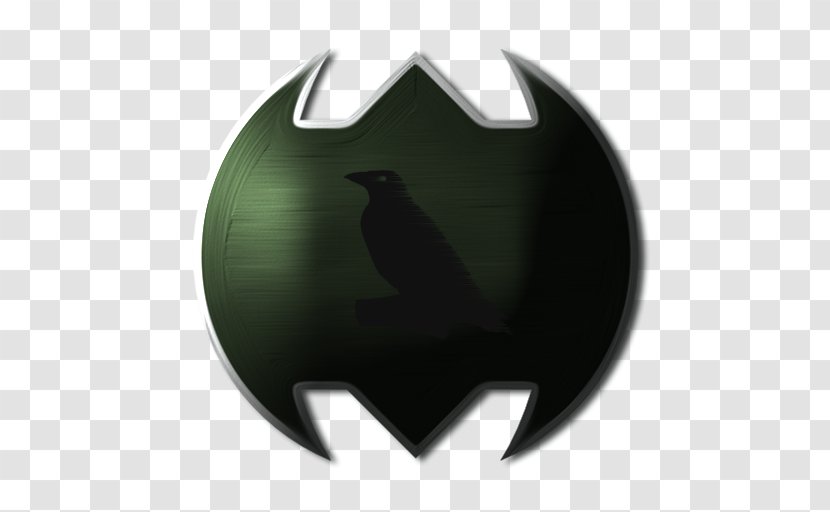 Emblem - Carnifex Transparent PNG