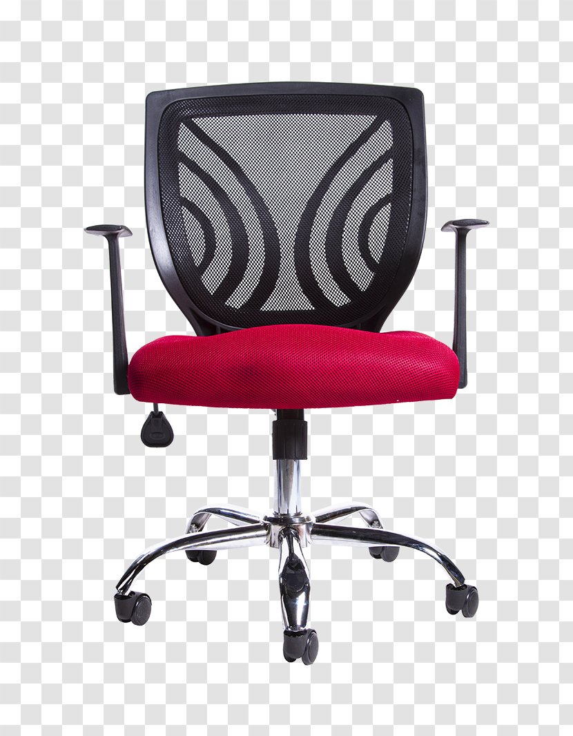 Table Office & Desk Chairs Flash Plastic - Chair Transparent PNG