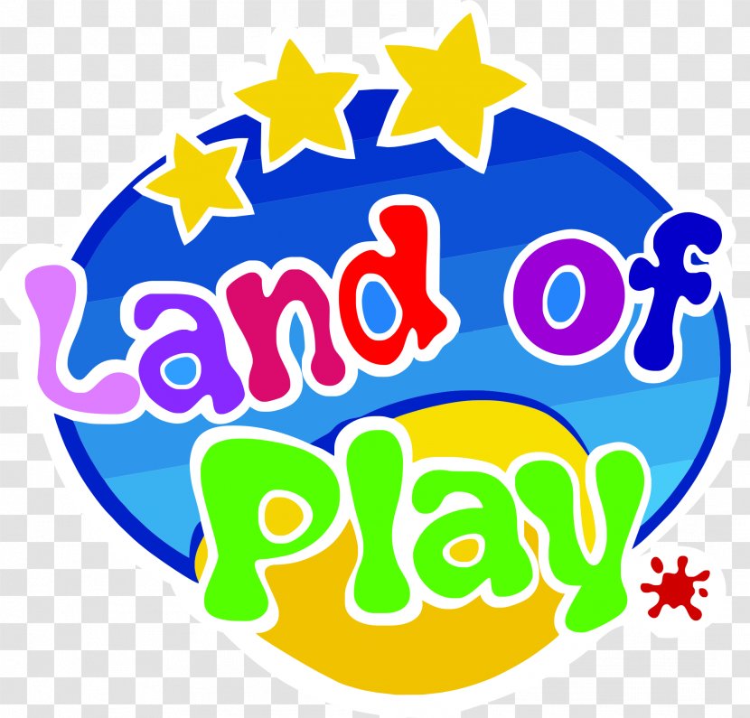 Land Of Play Indoor Centre Child Party Clip Art - Wedding Reception - Entry Transparent PNG