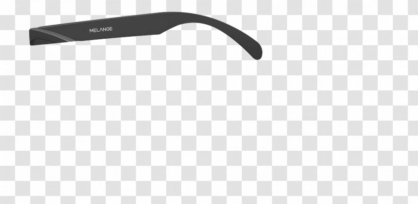 Sunglasses Angle - Rectangle Transparent PNG