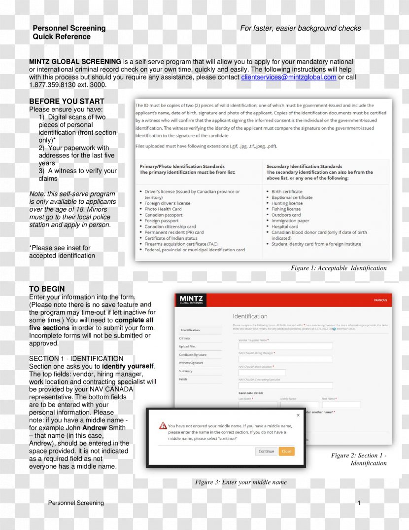 Document Product Design Line - Diagram - Reference Box Transparent PNG