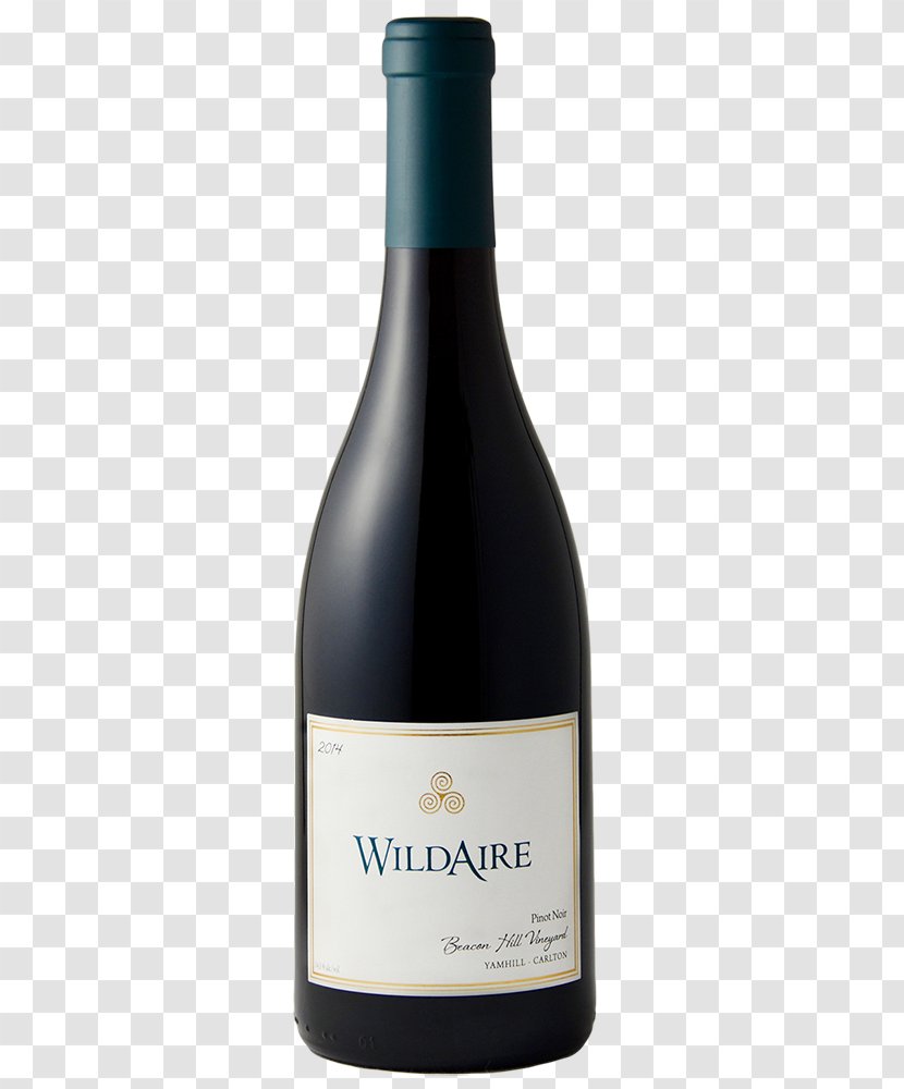 Rhône Wine Region Shiraz Falesco Pinot Noir - Cellar - Illustration Transparent PNG