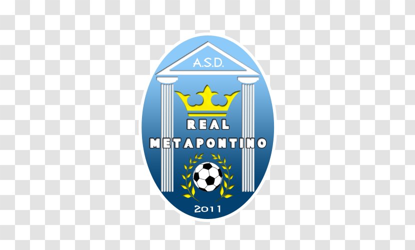 Eccellenza Tolve A.S.D. Real Metapontino Senise Lavello - Italian Football League System Transparent PNG