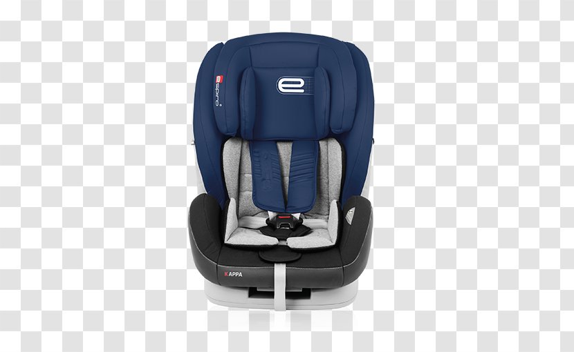 Baby Transport & Toddler Car Seats Infant Peg Perego - Quality Transparent PNG