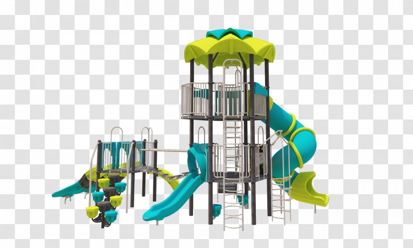 Playground Recreation Public Space - Play - Mega Sale Transparent PNG
