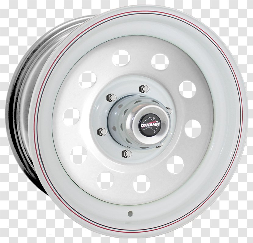 Alloy Wheel Nissan Navara Steel FOOD WEEK KOREA 2018 - Tire - Dynamic Pattern Transparent PNG