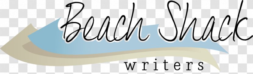Beach Shack Resort Recreation Logo - Tennis - Hilton Hotels Resorts Transparent PNG
