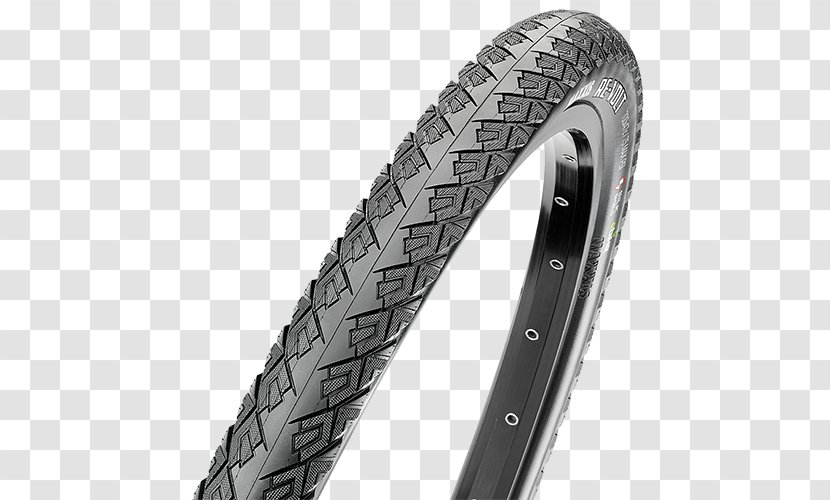 Bicycle Tires Cheng Shin Rubber Electric - Tire Transparent PNG