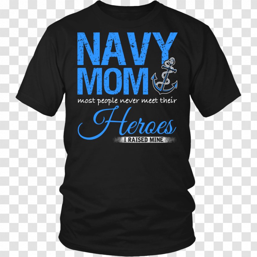 T-shirt Dallas Mavericks Hoodie DNA - Logo - Super Mom Transparent PNG