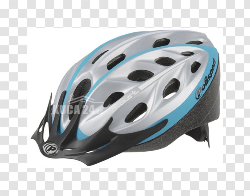 Bicycle Helmets Price Mountain Bike - Cycling - Helmet Transparent PNG