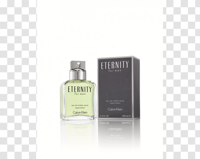 Eternity Calvin Klein Perfume Eau De Toilette CK One - Ck Be Transparent PNG