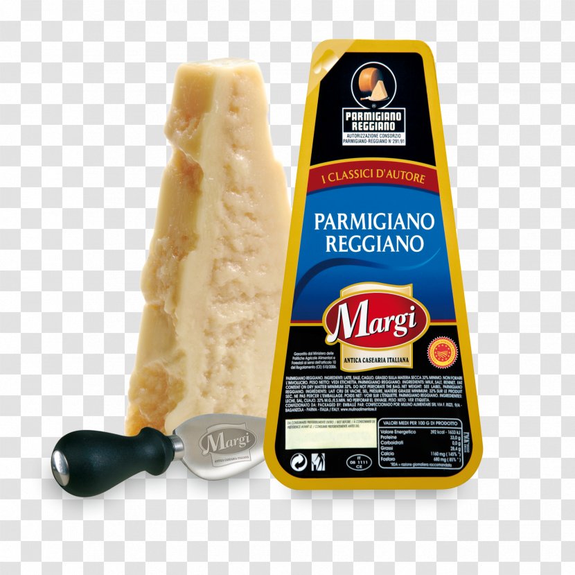 Goat Cheese Milk Parmigiano-Reggiano Italian Cuisine - Emmental Transparent PNG