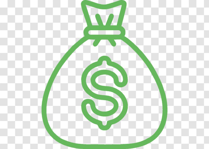 United States Dollar Sign Money - Symbol - Accelerate Transparent PNG