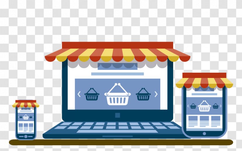 E-commerce Electronic Business Customer Relationship Management Google AdWords - Bank - Cyber Monady Transparent PNG