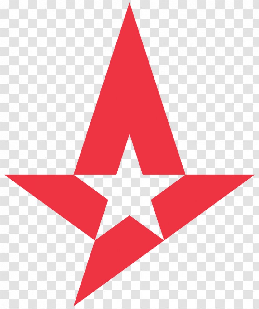 Counter-Strike: Global Offensive Astralis Intel Extreme Masters ESL Pro League ELEAGUE - Team Liquid Transparent PNG