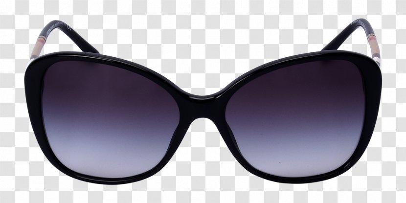 Sunglasses Guess Cat Eye Glasses Designer Jimmy Choo PLC - Vision Care - Burberry Transparent PNG