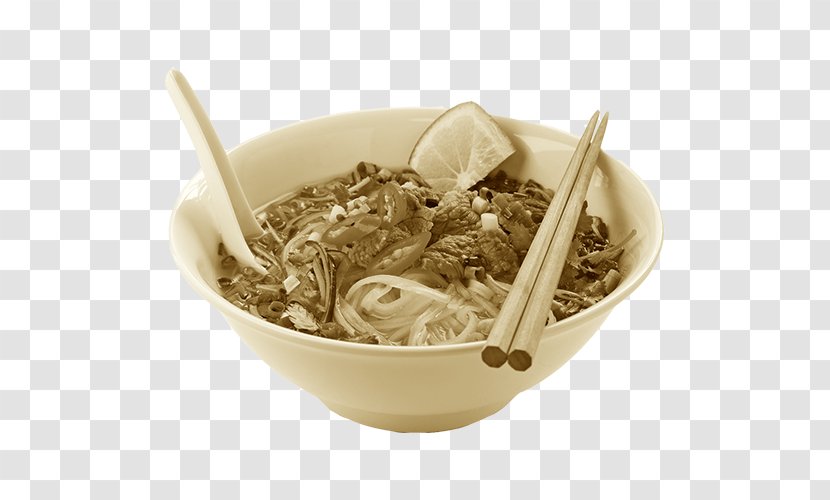 Vietnamese Cuisine Pho Beef Noodle Soup Bún Bò Huế Chinese - Enter The Gungeon Transparent PNG