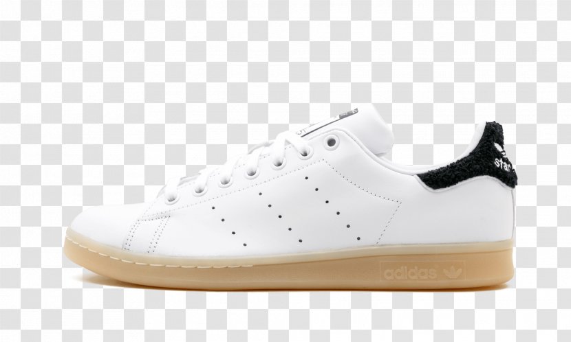Adidas Stan Smith Shoe Sneakers Nike Transparent PNG