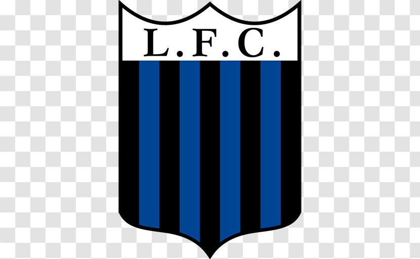 Liverpool F.C. 1938 Uruguayan Primera División Football Torneo Apertura 2018 - Fc Transparent PNG