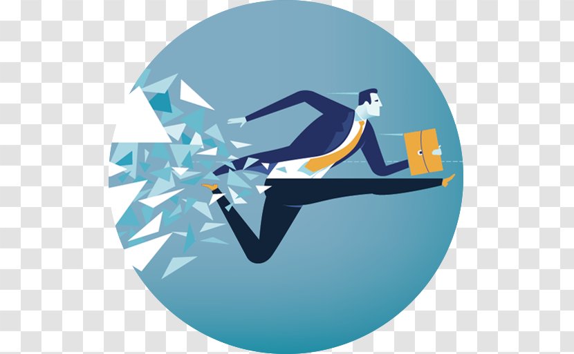 Businessperson Stock Photography - Break Up Transparent PNG
