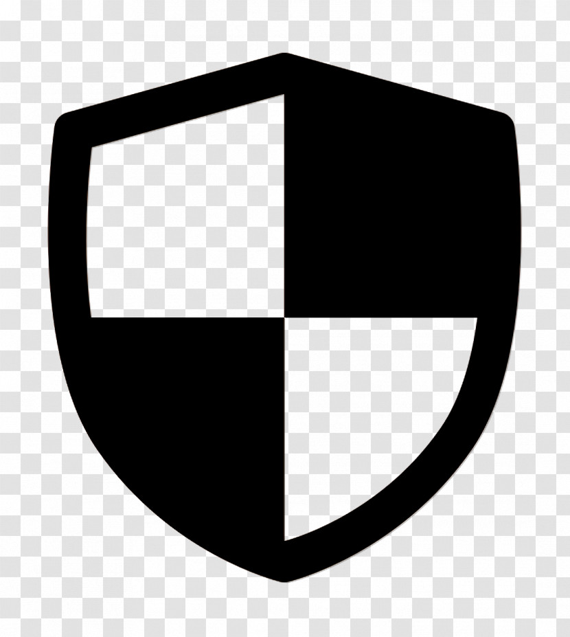Security Icon Antivirus Icon Protection Icon Transparent PNG