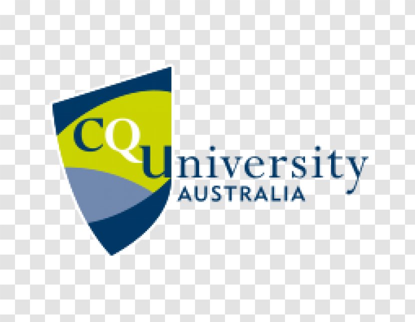 Central Queensland University Of South Australia Student Higher Education Transparent PNG