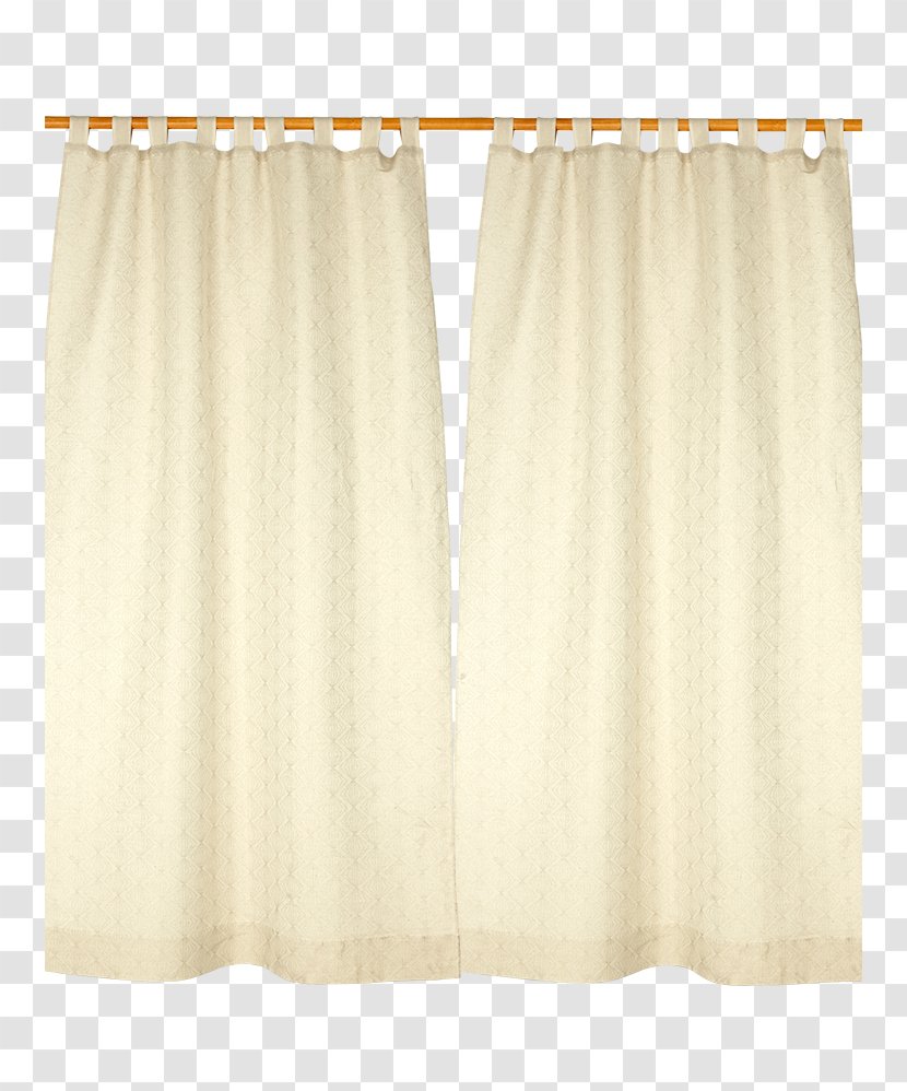 Skirt Curtain Waist - Interior Design - Diamant Transparent PNG