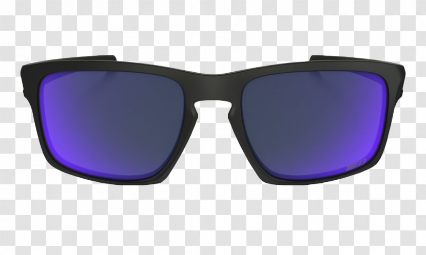 Sunglasses Oakley Sliver Oakley, Inc. Holbrook - Evzero Path Transparent PNG