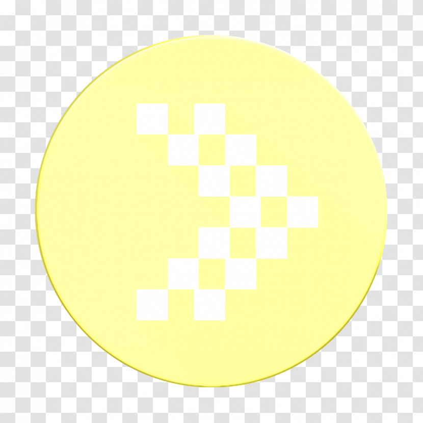 Next Icon Color Arrow Icon Transparent PNG