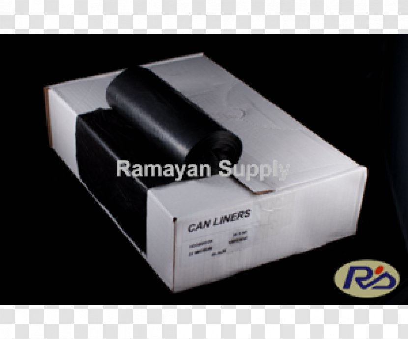 Hotel Motel Business Ramayan Supply - Box Transparent PNG