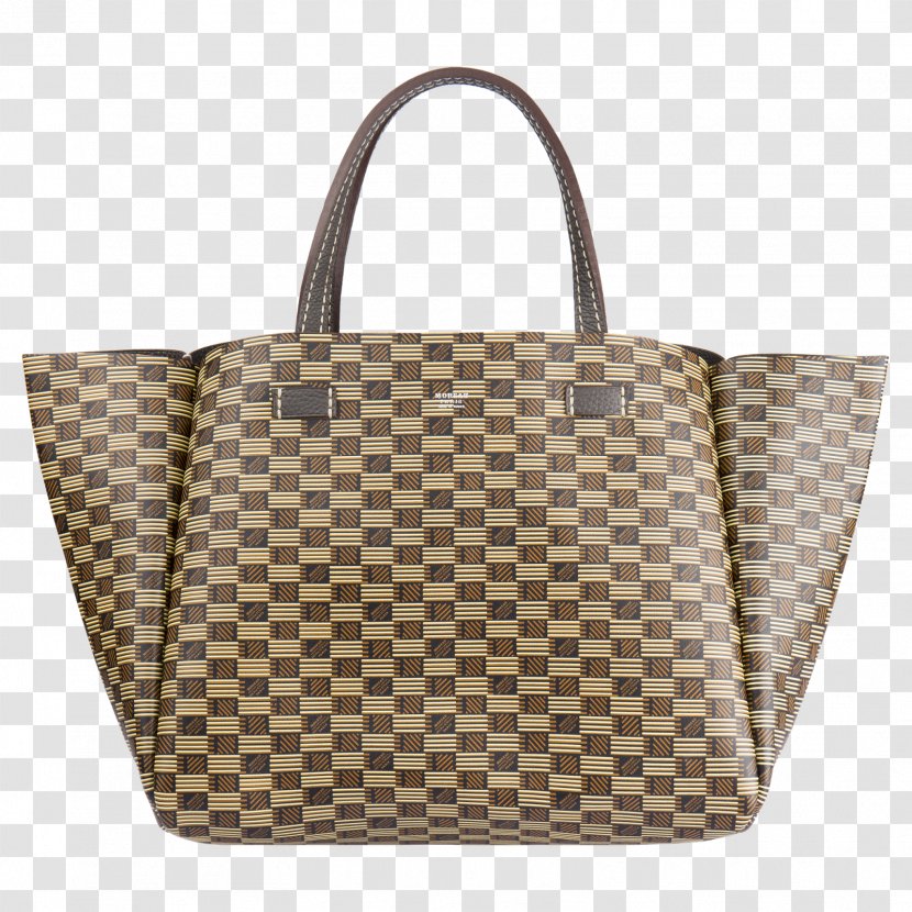 Tote Bag Handbag Messenger Bags Satchel - Fashion Accessory Transparent PNG