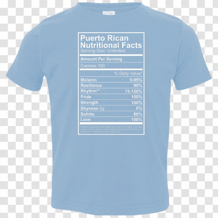 T-shirt Slipper Clothing Sleeve - Infant - Jersey Shirt Transparent PNG