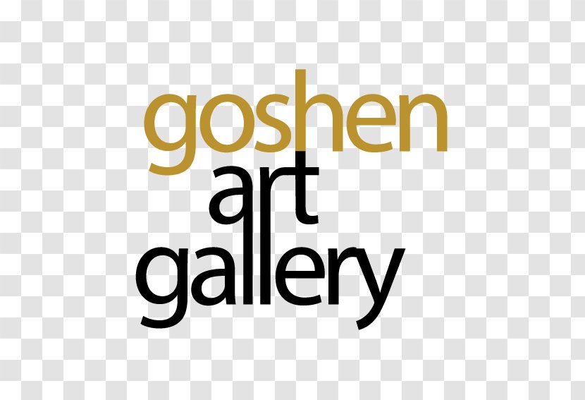 Art Museum Goshen Gallery Squadro Stamperia Galleria D'Arte - Design Transparent PNG
